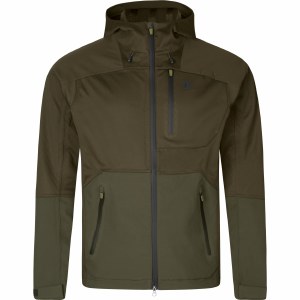 Seeland Hawker Shell 2 Jacket
