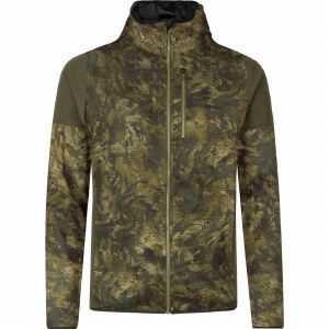 Seeland Cross Windbeater Jacket