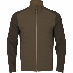 Harkila Sandhem Pro Insulated Jacket