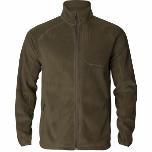 Harkila Venjan 2.0 Fleece