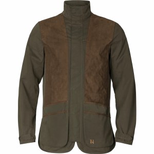 Harkila Rannoch HWS Shooting Jacket