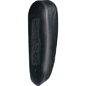 Limbsaver Recoil pad