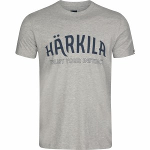 Harkila Modi T-Shirt