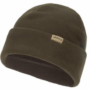 Harkila Trygve Fleece Beanie