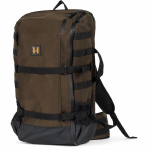 Harkila Forest Hunter Backpack