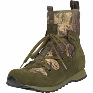 Harkila Stalking Sneaker Lightweight Boots