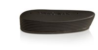 Limbsaver Beretta pad