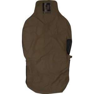 Harkila Car Seat Cover