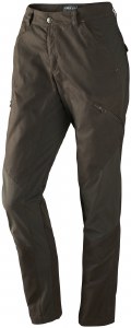 Harkila Jerva Lady Trousers