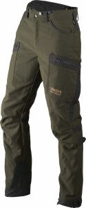 Harkila Pro Hunter Move Trousers
