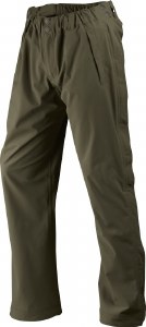 Harkila Orton Packable Overtrousers