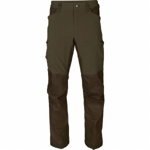 Harkila Ragnar Trousers