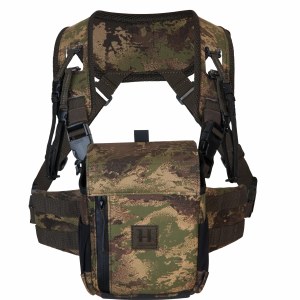 Harkila Bino Harness