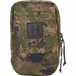 Harkila Utility Pouch