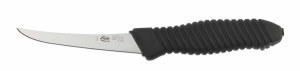 Mora Curved Boning Knife