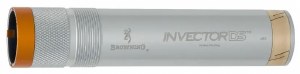 Browning Invector DS Chokes