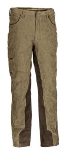 Blaser Argali Light Waterproof Trousers