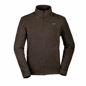 Blaser Fleece Jacket