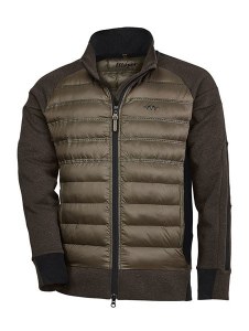 Blaser Comfort Jacket Mens