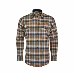 Blaser Comfort Shirt