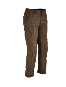 Blaser Argali Light 3.0 Trousers