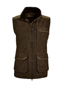 Blaser Argali Vest