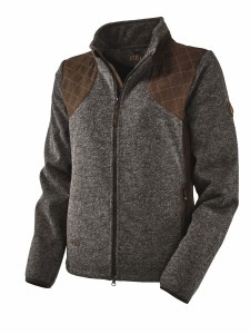 Blaser Ladies Softshell Jacket