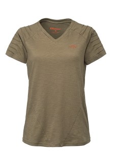 Blaser Ladies T-Shirt