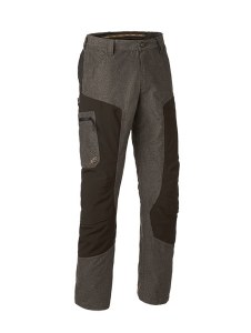 Blaser Active Vintage Trousers Tibor