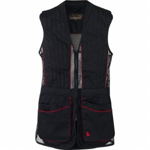 Seeland Mens Skeet 2 Waistcoat