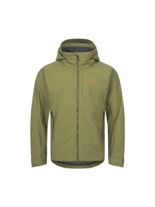 Blaser Huntec Men's 3L Venture Jacket