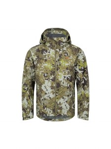 Blaser Huntec Men's 3L Venture Jacket
