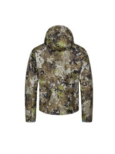 Blaser Huntec Mens Tranquility Jacket
