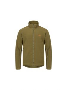 Blaser Huntec Flash Mens Midlayer Jacket