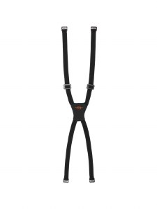 Blaser Braces