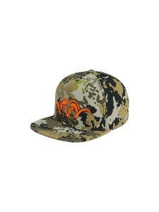 Blaser Classic Camo Cap