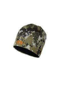 Blaser Huntec Drain Beanie