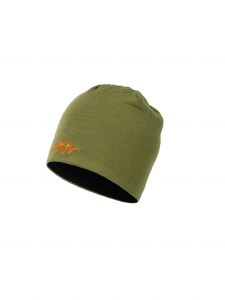 Blaser Huntec Drain Beanie