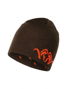 Blaser Reversible Beanie