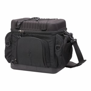 Browning Large Target Bag