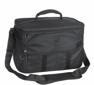 Browning Clay Shooting Bag