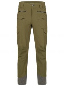 Blaser Striker Trousers