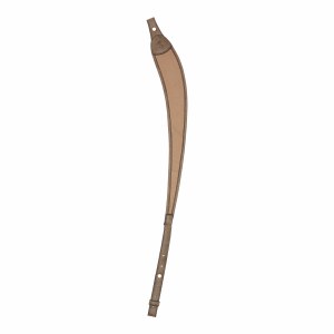 Browning Grouse Rifle Sling