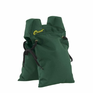 Caldwell Blind Bag Filled