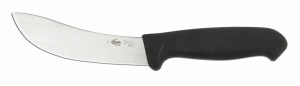 Mora Skinning Knife 7146 UG
