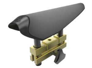 Browning Adjustable Comb