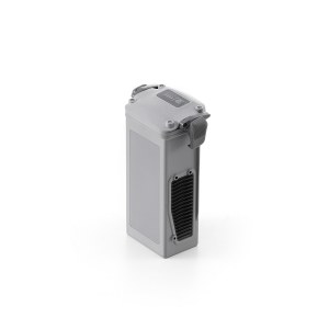 DJI Matrice 4TD Flight Battery