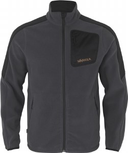 Harkila Venjan Fleece Jacket