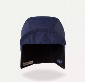 Sealskinz Waterproof Extreme Cold Weather Hat