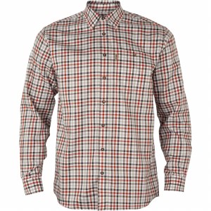 Harkila Milford Shirt
